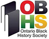 Ontario Black History Society
