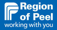 Peel Region